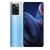 Điện thoại ZTE Blade A72 3GB 128GB - Cũ Trầy Xước-Xanh dương