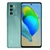 Điện thoại ZTE Blade V40 6GB 128GB - Cũ Đẹp-Xanh