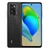 Điện thoại ZTE Blade V40 6GB 128GB-Xám