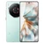 ZTE Nubia Z60S Pro 12GB 256GB - Đã Kích Hoạt-Xanh