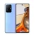 Xiaomi Mi 11T 8GB 128GB - Cũ trầy xước-Xanh