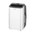 Điều hoà di động Fujihome PAC14PRO-Trắng