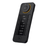 Điều Khiển Remote Xencelabs Quick Keys Wireless OLED-Đen