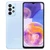 Samsung Galaxy A23-Xanh dương