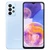 Samsung Galaxy A23 6GB 128GB - Đã Kích Hoạt-Xanh