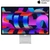 Studio Display-Trắng