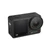 Camera hành động DJI Osmo Action 4-Đen