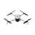Flycam DJI dân dụng Lito 1 Fly More Combo (RC-N3) - chính hãng-Xám đen
