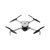 Flycam DJI dân dụng Lito X1 Fly More Combo (RC-N3) - chính hãng-Xám đen
