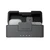 Microphone không dây DJI Mic Mini 2 (1 TX + 1 MOBILE RX + CHARGING CASE)-Đen