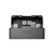 Microphone không dây DJI Mic Mini 2 (2 TX + 1 MOBILE RX + CHARGING CASE)-Đen