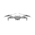 Flycam DJI dân dụng Mini 3 Fly More Combo Plus (DJI RC-N1) - chính hãng-Xám