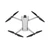 Flycam DJI dân dụng Mini 3 Fly More Combo Plus (DJI RC) - chính hãng-Xám