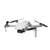 Flycam Dji dân dụng Mini 4K (GL)-Xám