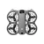 Flycam DJI dân dụng Neo 2 Fly More Combo (Body Only) - chính hãng-Xám đen