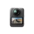 Camera hành động Dji Osmo 360 thế hệ 2 Limitless Riding Combo-Đen