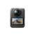 Camera hành động DJI OSMO 360 thế hệ 2 Standard (Hàng chính hãng)-Đen