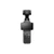 DJI Osmo Pocket 4 Standard Combo - Cũ-Đen