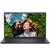 Laptop Dell Inspiron I3511 HGPJ4 - Đã Kích Hoạt-Đen