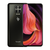 Vsmart Aris Pro - Cũ trầy xước-Đen