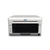 Máy in ảnh DNP DS820-Trắng
