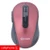Chuột không dây Titan MB01-Red