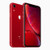 Apple iPhone XR 128GB Chính hãng-Red