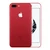 Apple iPhone 7 Plus 128GB cũ-Red