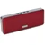Loa Bluetooth X-mini xoundbar-Đỏ