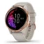 Đồng hồ thông minh Garmin Venu Hồng