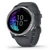 Đồng hồ thông minh Garmin Venu Bạc