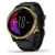 Đồng hồ thông minh Garmin Venu Vàng