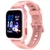 Đồng hồ định vị trẻ em Masstel Smart Hero 30 - Đã Kích Hoạt-Hồng