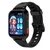Đồng hồ định vị trẻ em Masstel Smart Hero 30 - Cũ Trầy Xước -Đen