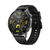 Đồng hồ thông minh Huawei Watch GT4 41MM dây silicone - Cũ Trầy Xước-Đen