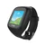 Đồng hồ định vị trẻ em Kiddy K2 Touch Đen