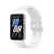 Đồng hồ Samsung Galaxy Fit 3 - Cũ Xước Cấn-Xám bạc