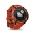 Đồng hồ thông minh Garmin Instinct 2X Solar - Đã Kích Hoạt-Đỏ