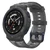Đồng hồ thông minh Amazfit Active Edge - Đã Kích Hoạt-Đen