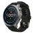 Đồng hồ thông minh Amazfit Balance 2 - Cũ Đẹp-Đen