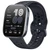 Đồng hồ thông minh Amazfit Bip 6 - Đã Kích Hoạt-Đen