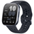 Đồng hồ thông minh Amazfit Bip 6 - Cũ Đẹp-Đen