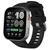 Đồng hồ thông minh Amazfit Bip Max - Đã Kích Hoạt-Đen