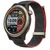 Đồng hồ thông minh Amazfit Cheetah Pro - Cũ Xước Cấn-Đen