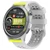 Đồng hồ thông minh Amazfit Cheetah Round - Cũ đẹp-Xám