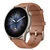Đồng hồ thông minh Amazfit GTR 3 Pro dây da - Cũ Xước Cấn-Nâu