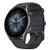 Đồng hồ thông minh Amazfit GTR 3 Pro dây silicone - Đã Kích Hoạt-Đen
