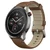 Đồng hồ thông minh Amazfit GTR 4 Dây da - Cũ Xước Cấn-Bạc