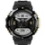 Đồng hồ thông minh Amazfit T-rex 2 - Cũ Đẹp-Đen ánh bạc