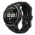Đồng hồ thông minh Amazfit T-Rex 3 Pro 44mm - Đã Kích Hoạt-Đen